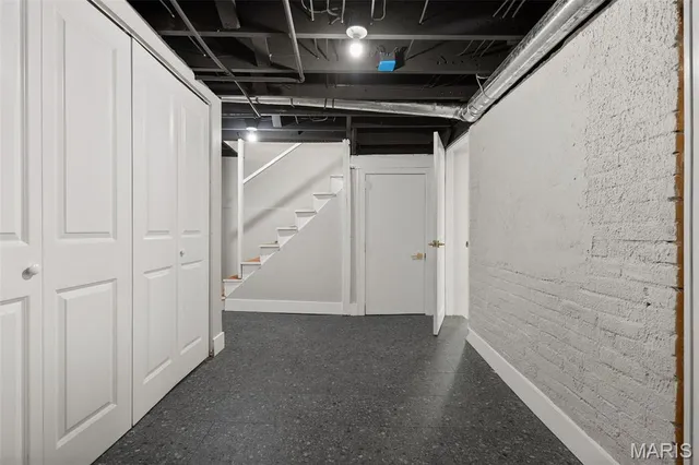 $2,450 | 2140 Princeton Place, Richmond Heights, MO 63117