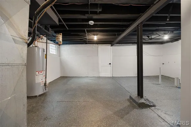 $2,450 | 2140 Princeton Place, Richmond Heights, MO 63117