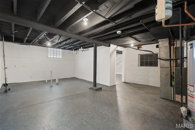 $2,450 | 2140 Princeton Place, Richmond Heights, MO 63117