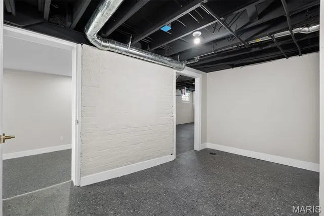 $2,450 | 2140 Princeton Place, Richmond Heights, MO 63117