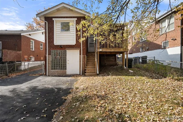 $2,450 | 2140 Princeton Place, Richmond Heights, MO 63117