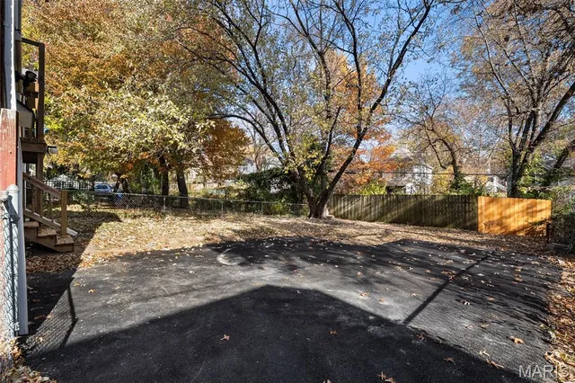 $2,450 | 2140 Princeton Place, Richmond Heights, MO 63117