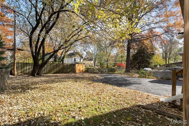 $2,450 | 2140 Princeton Place, Richmond Heights, MO 63117