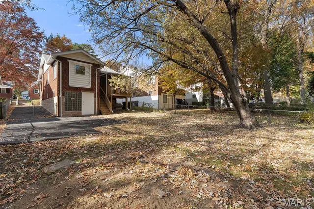 $2,450 | 2140 Princeton Place, Richmond Heights, MO 63117