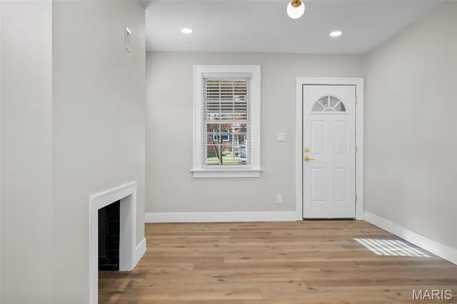 $2,450 | 2140 Princeton Place, Richmond Heights, MO 63117