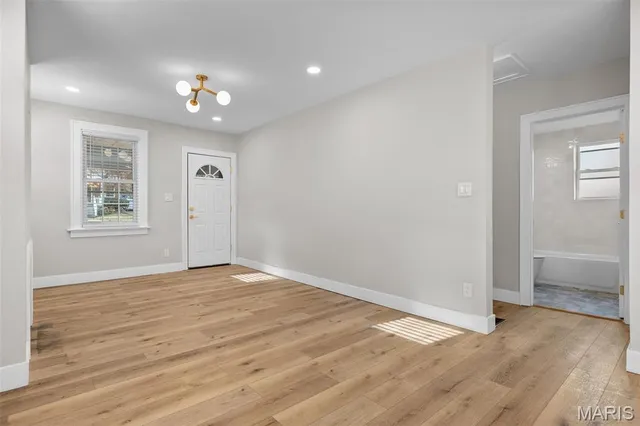 $2,450 | 2140 Princeton Place, Richmond Heights, MO 63117