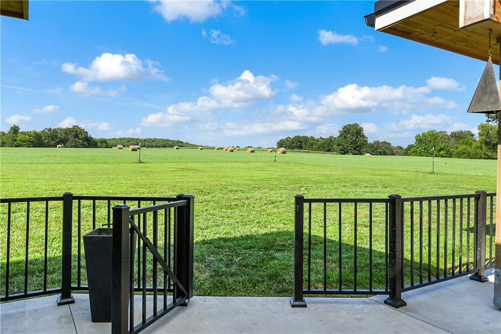 1661 Northwest 650th Road Bates City, MO 64011 - Photo 28 of 54