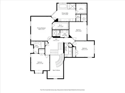 $3,049,000 | 654 Pine Street, Winnetka, IL 60093