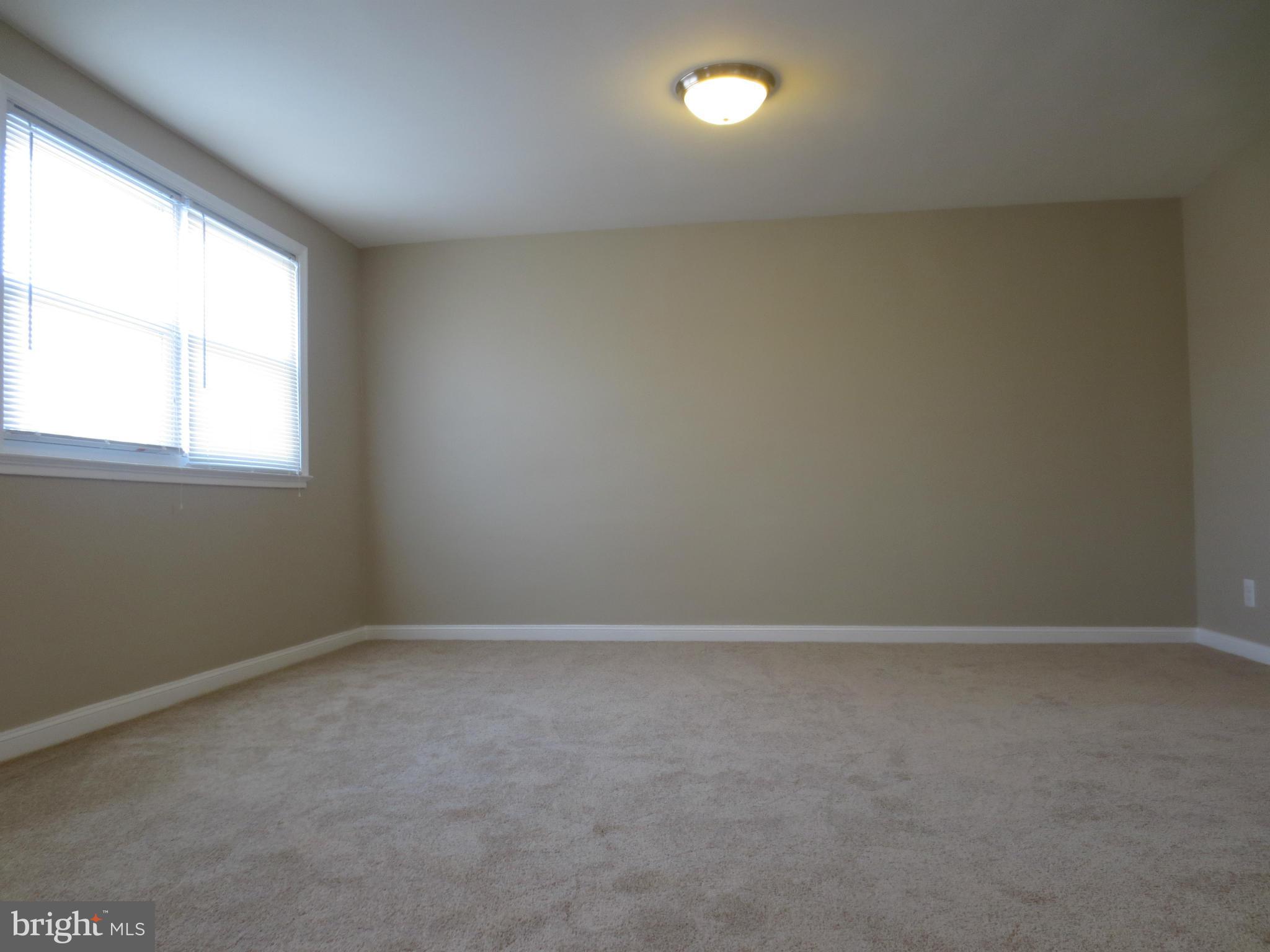 1704 Heathfield Road Baltimore, MD 21239 - Photo 13 of 28 Large Bedroom (Master)