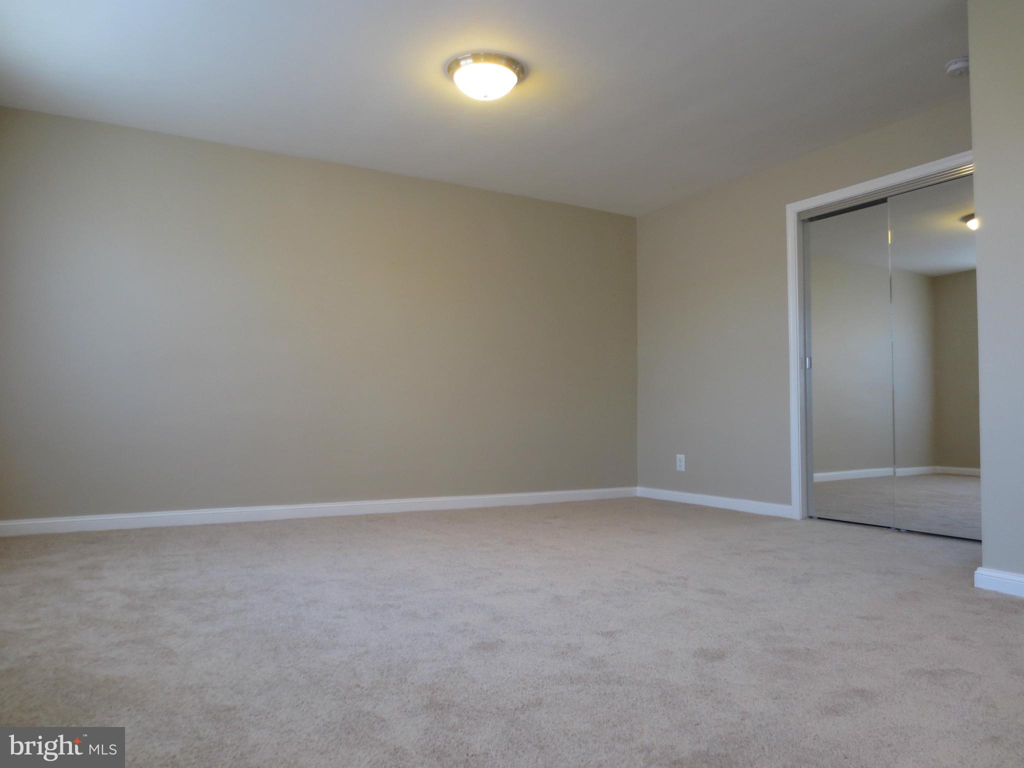 1704 Heathfield Road Baltimore, MD 21239 - Photo 14 of 28 Bedroom (Master)