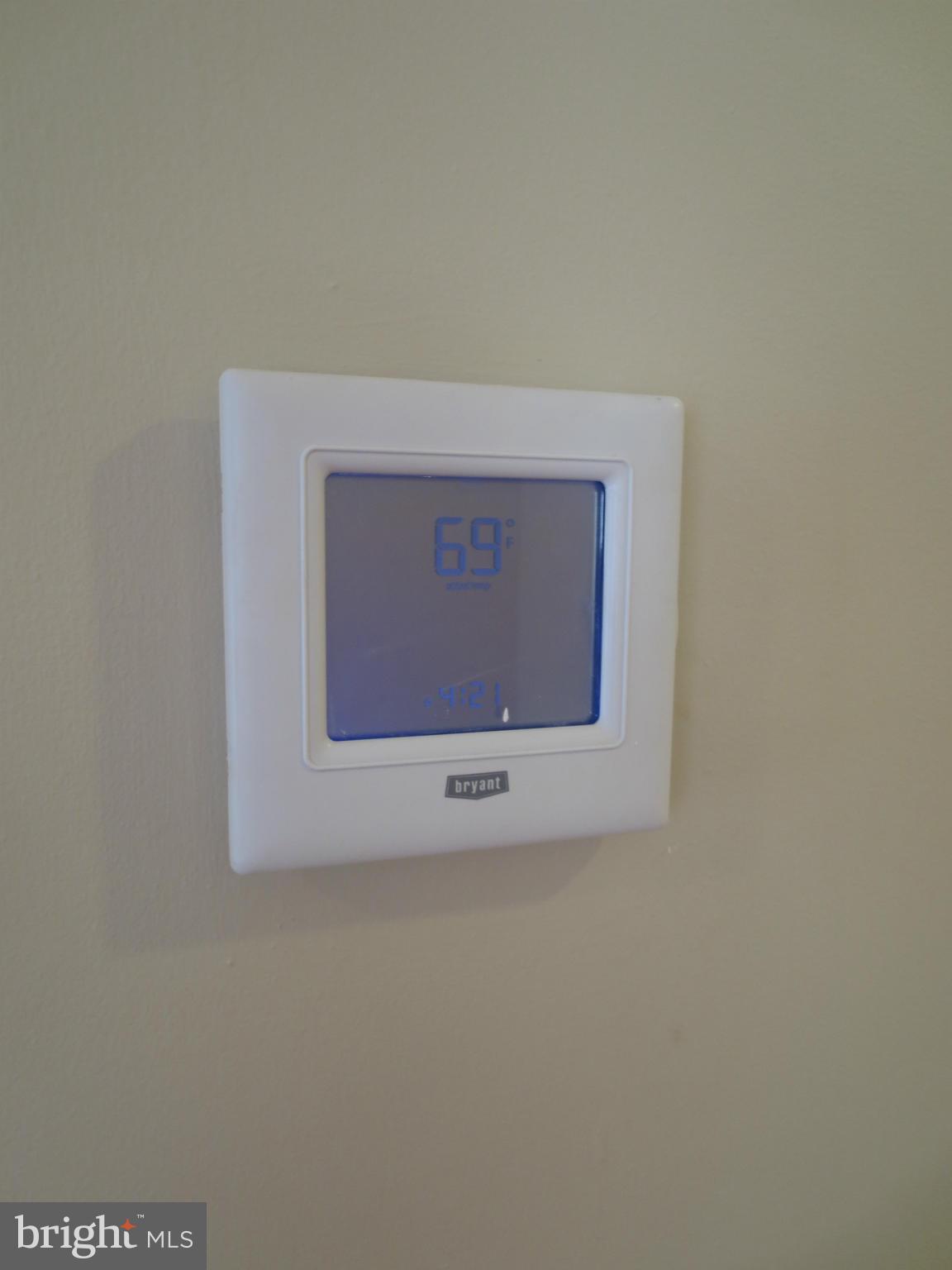 1704 Heathfield Road Baltimore, MD 21239 - Photo 27 of 28 Interior (General)