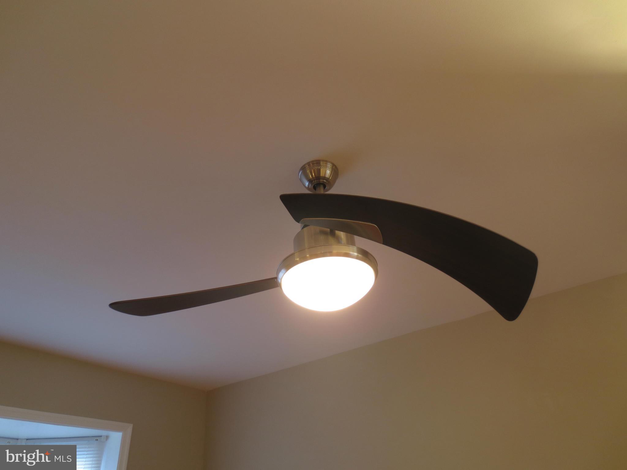 1704 Heathfield Road Baltimore, MD 21239 - Photo 28 of 28 Designer Fixtures