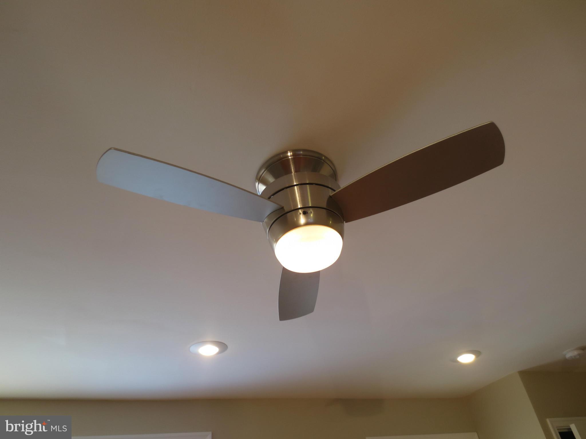 1704 Heathfield Road Baltimore, MD 21239 - Photo 8 of 28 Designer fixtures