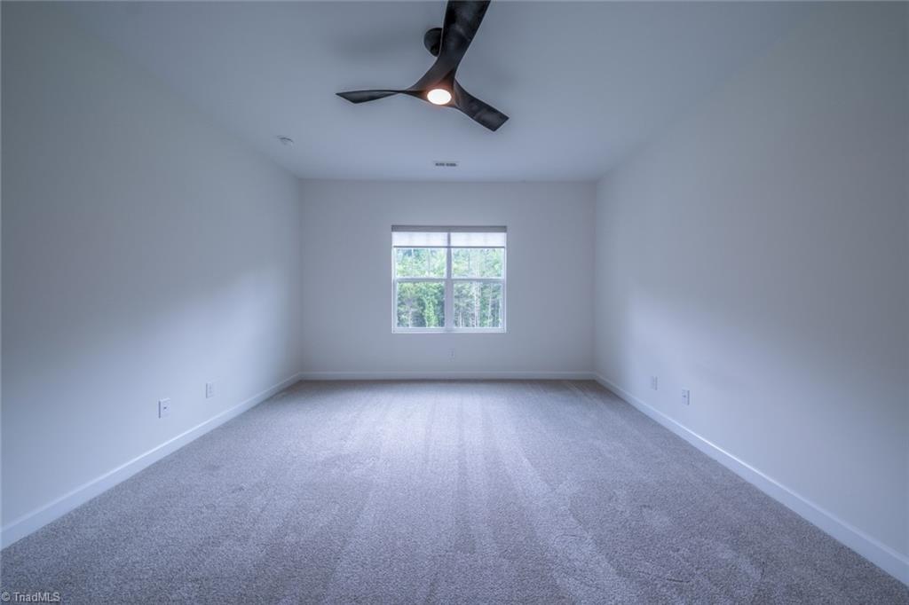 7714 Sedgewick Ridge Road Lewisville, NC 27023 - Photo 11 of 48 Gallery Image 11