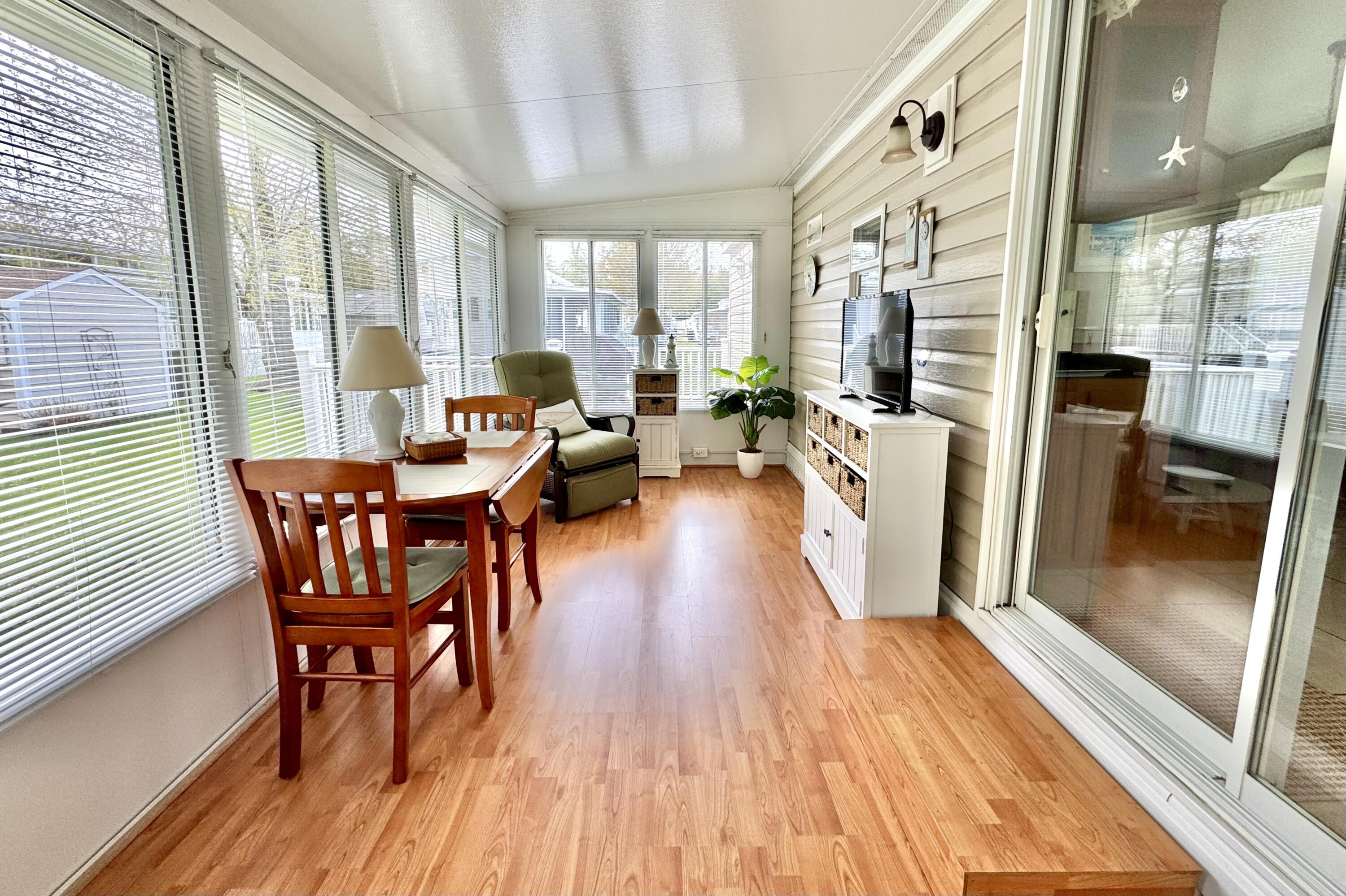 430 Post Road, Unit 273 Wells, ME 04090 - Photo 16 of 32 IMG_0983