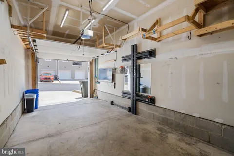 $389,900 | 1329 North 32nd Street, Philadelphia, PA 19121
