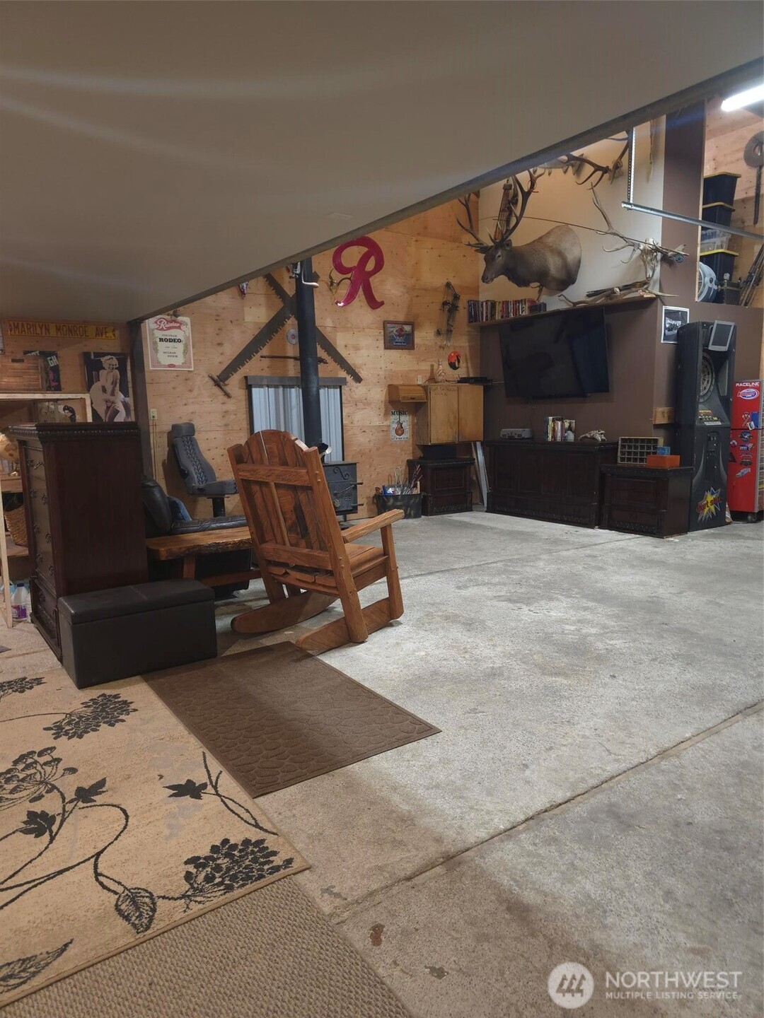 2111 B Sargent Road Addy, WA 99101 - Photo 9 of 40