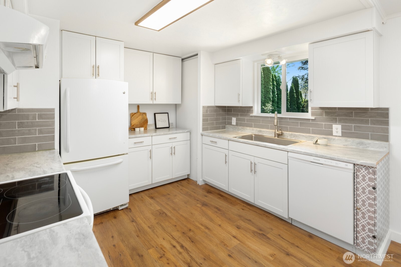 17706 157th Place Southeast Monroe, WA 98272 - Photo 15 of 27