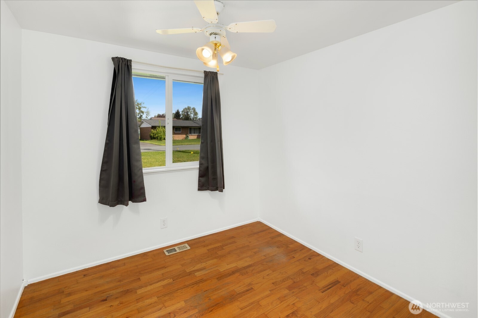 17706 157th Place Southeast Monroe, WA 98272 - Photo 16 of 27