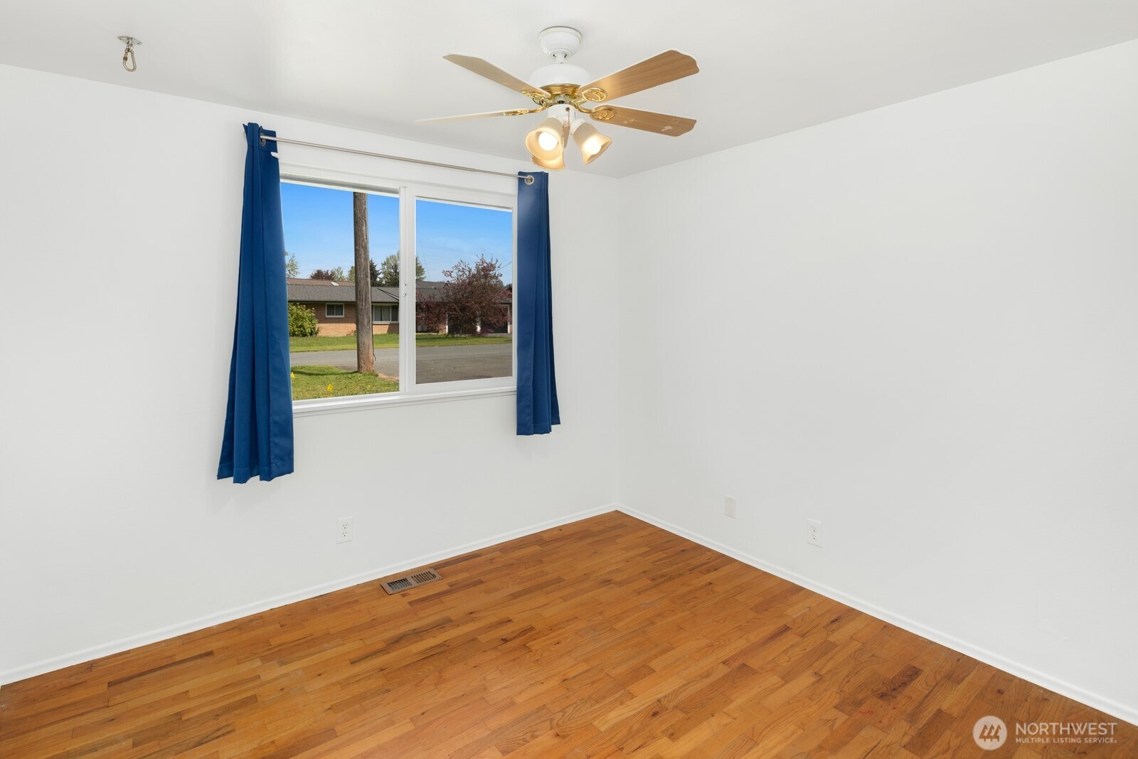 17706 157th Place Southeast Monroe, WA 98272 - Photo 17 of 27