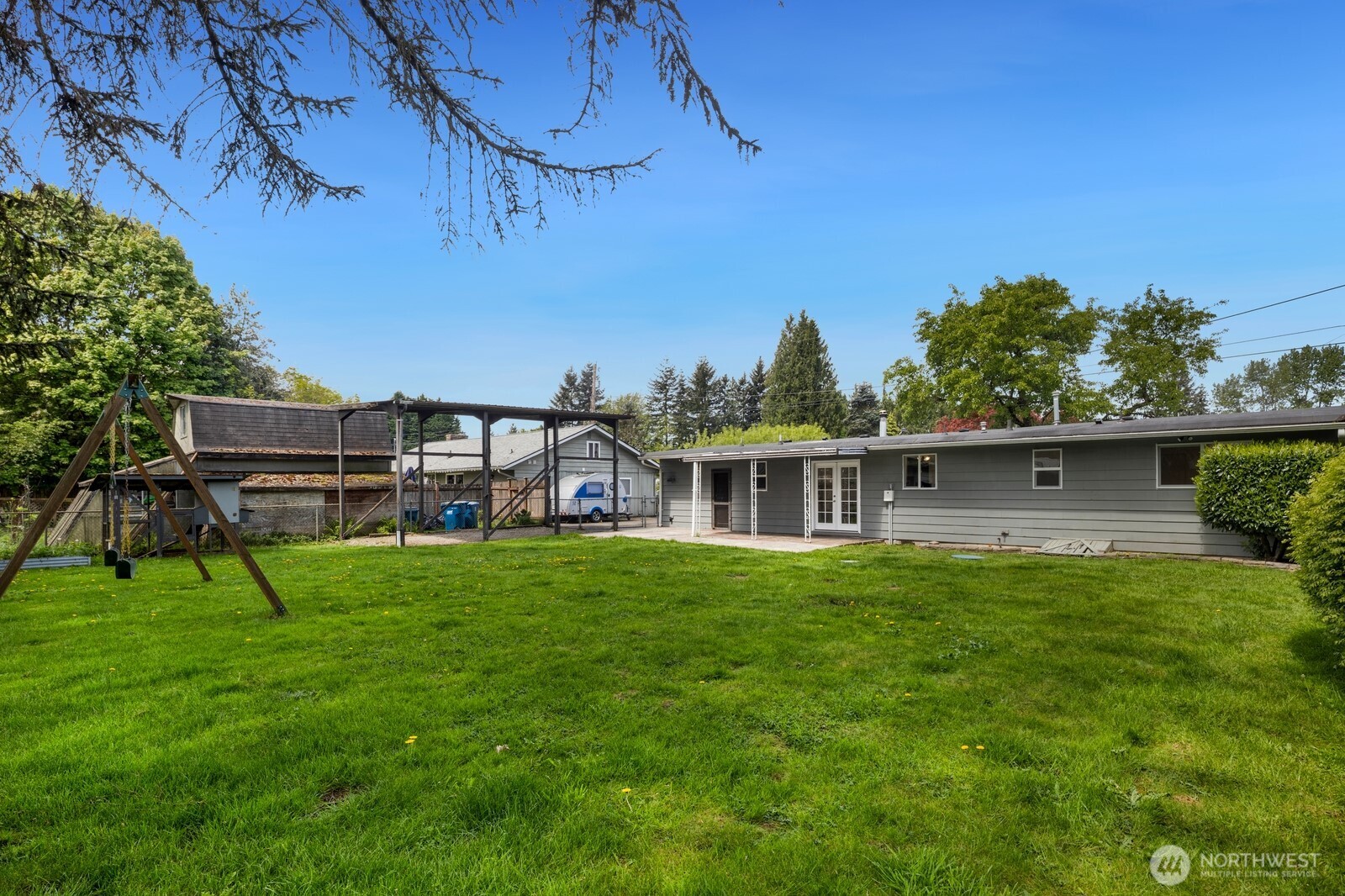 17706 157th Place Southeast Monroe, WA 98272 - Photo 23 of 27