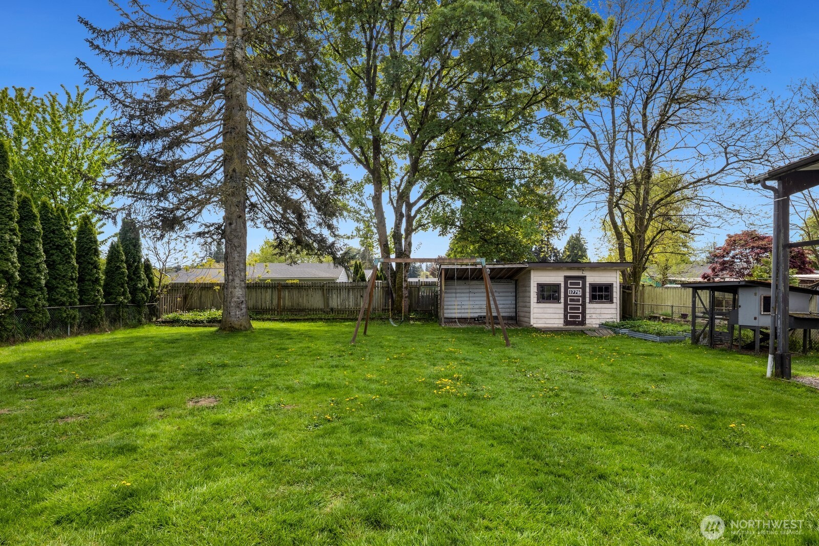 17706 157th Place Southeast Monroe, WA 98272 - Photo 24 of 27