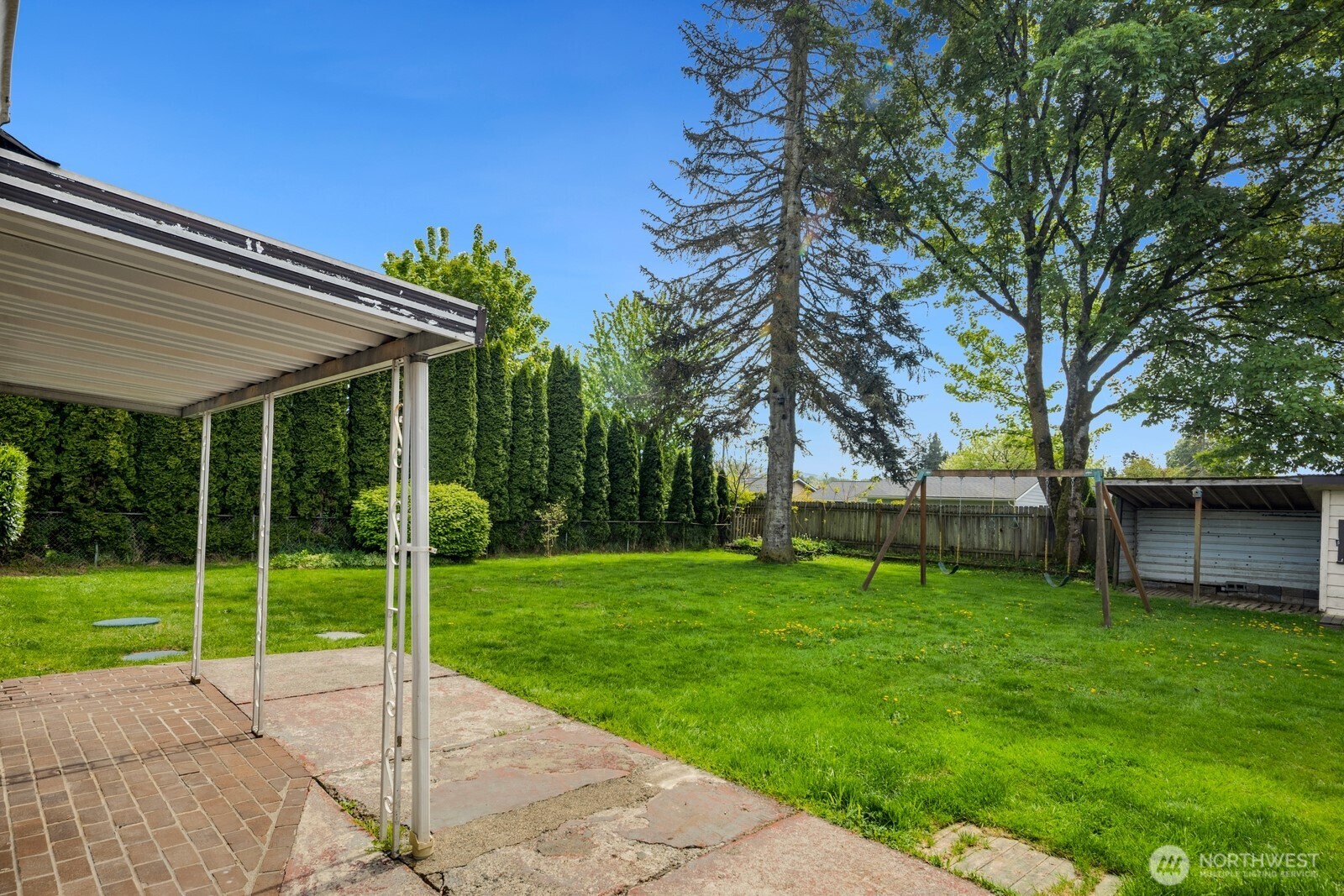17706 157th Place Southeast Monroe, WA 98272 - Photo 25 of 27