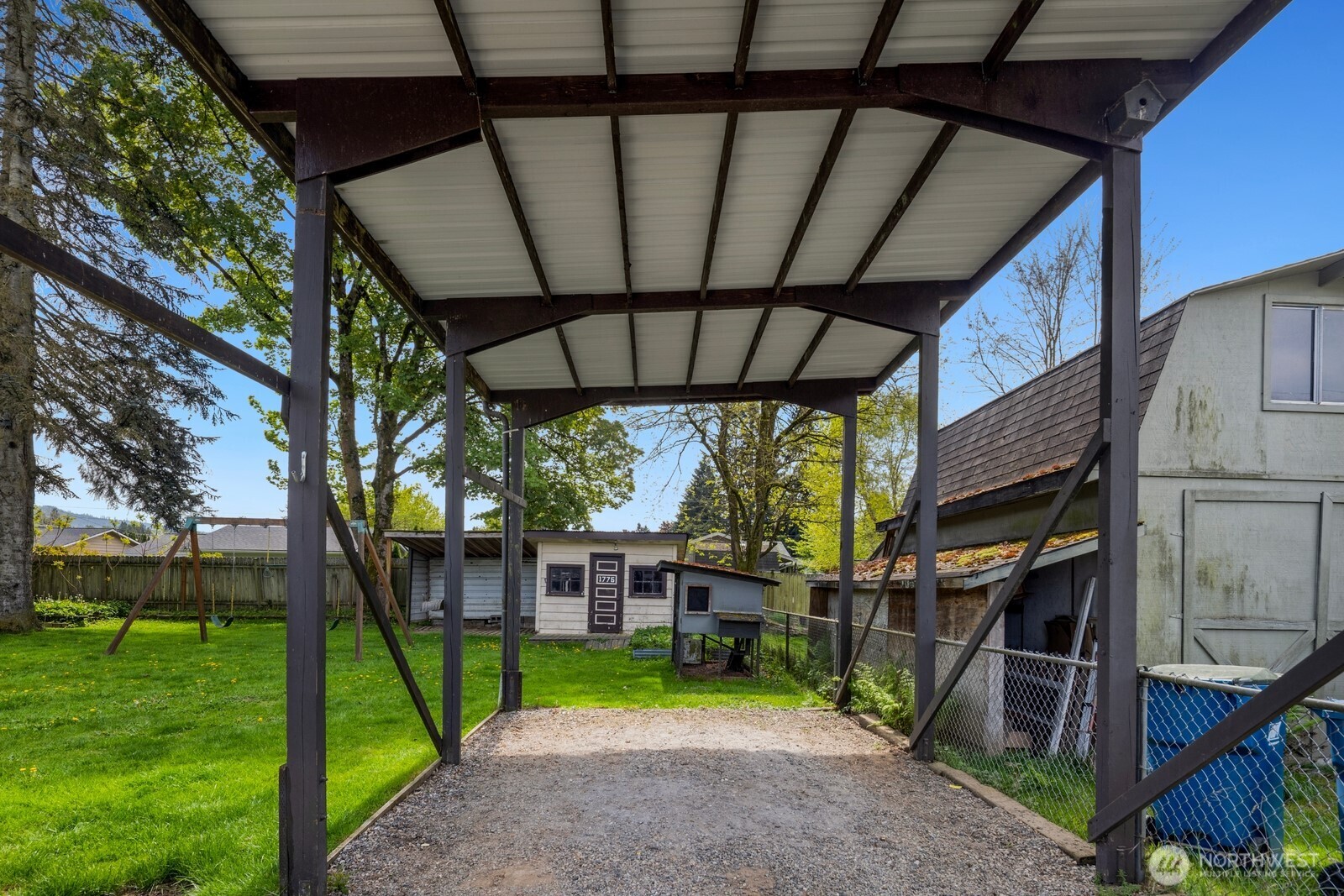 17706 157th Place Southeast Monroe, WA 98272 - Photo 26 of 27