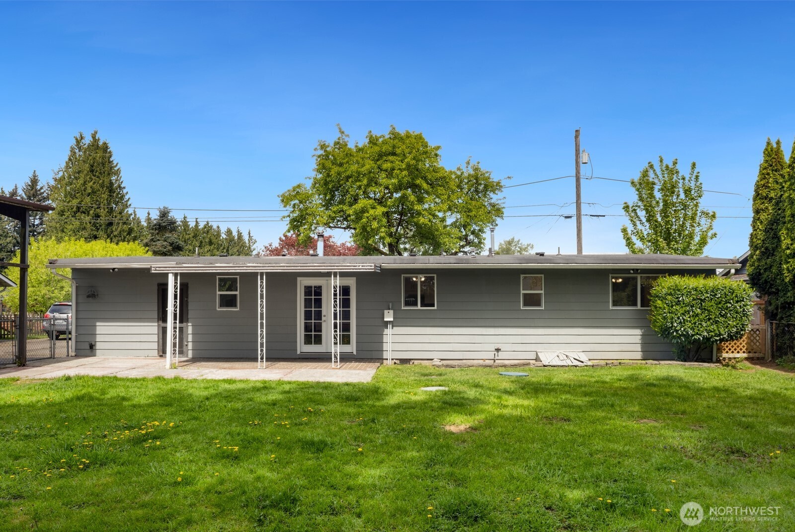 17706 157th Place Southeast Monroe, WA 98272 - Photo 27 of 27