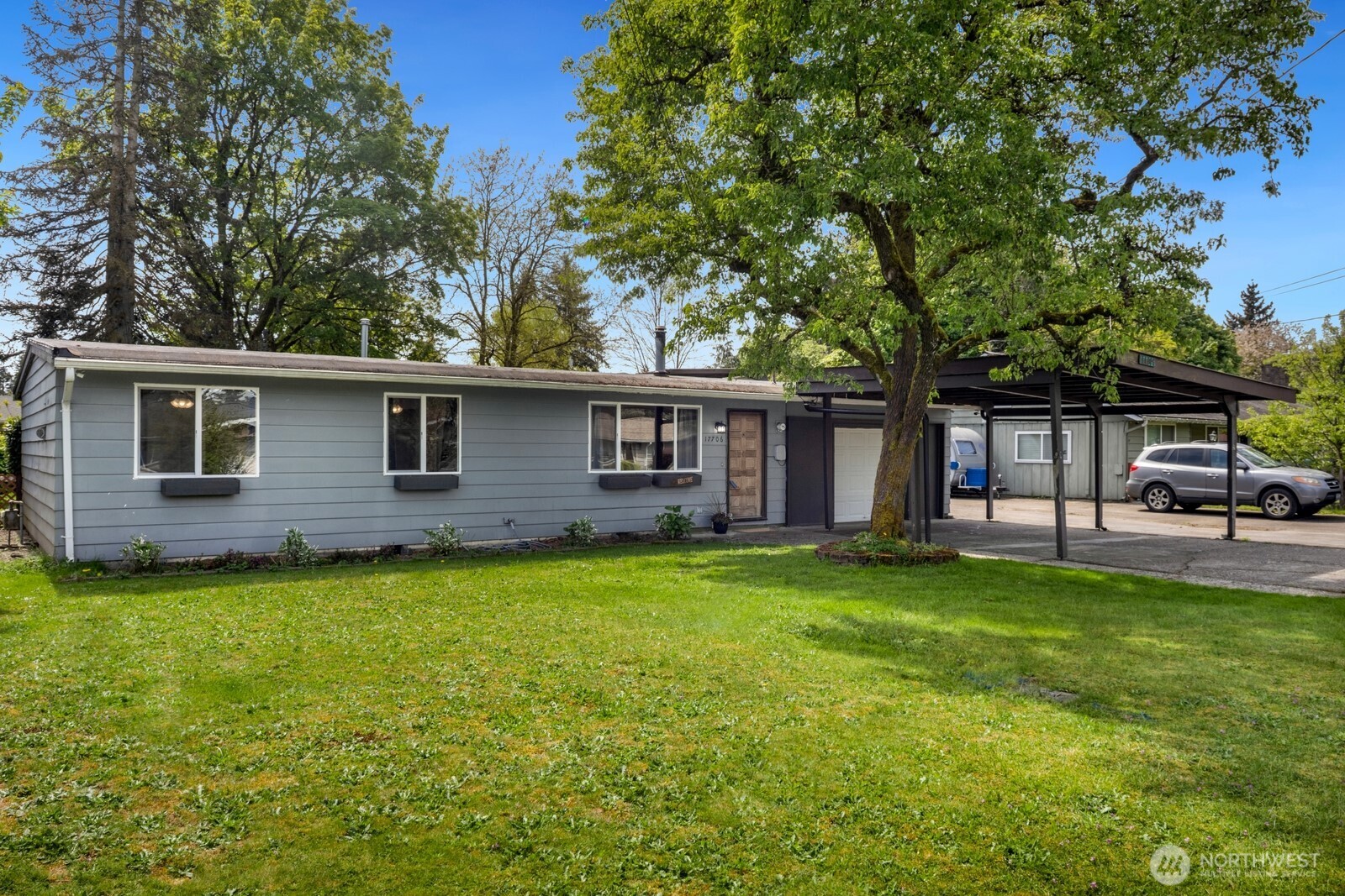17706 157th Place Southeast Monroe, WA 98272 - Photo 3 of 27