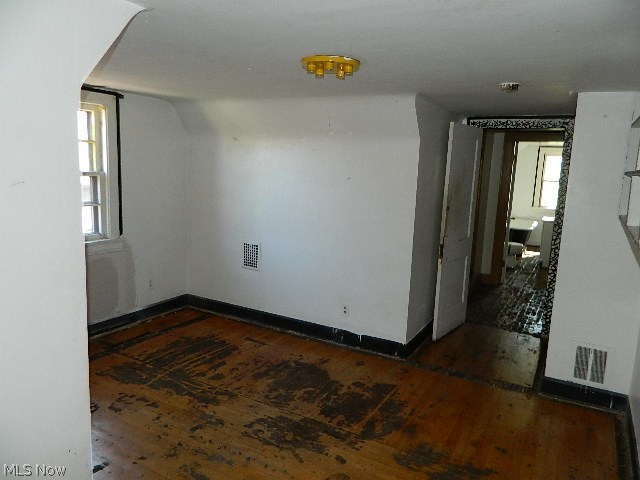 3549 Normandy Road Cleveland, OH 44120 - Photo 14 of 15 Gallery Image 14