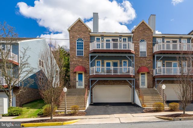 $152,000 | 225 North 14th Street, Reading, PA 19604