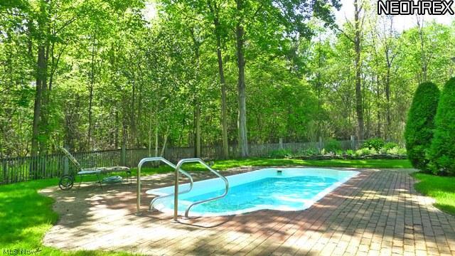 3070 Som Center Road Pepper Pike, OH 44124 - Photo 20 of 21