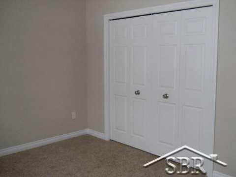 417 Block Reese, MI 48757 - Photo 3 of 11 20035716-2.JPG
