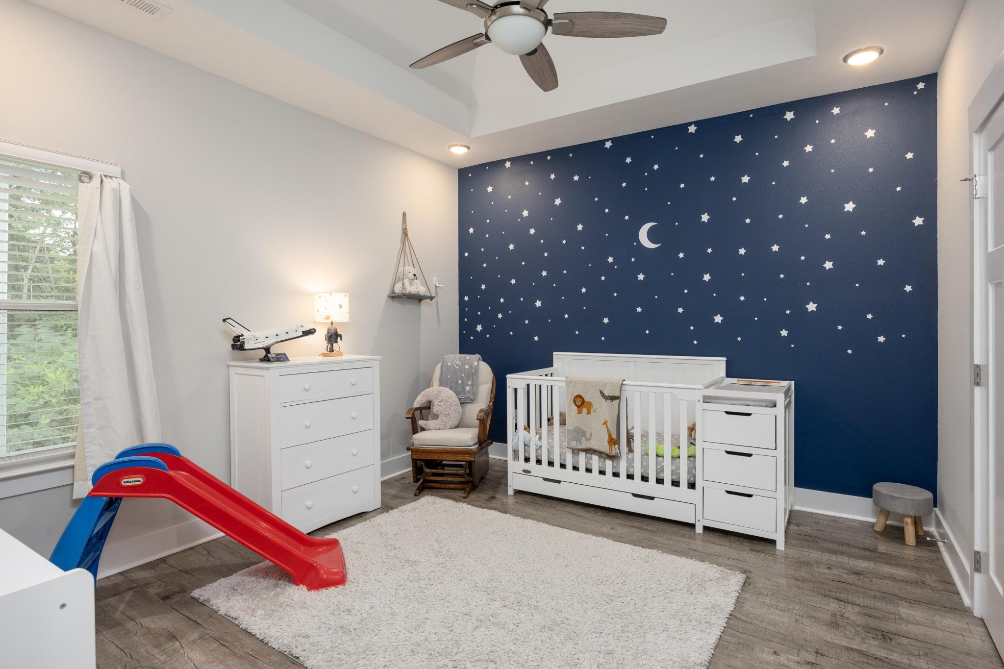 92 Rock Bridge Road, Unit 80 Ringgold, GA 30736 - Photo 30 of 30 Gallery Image 30