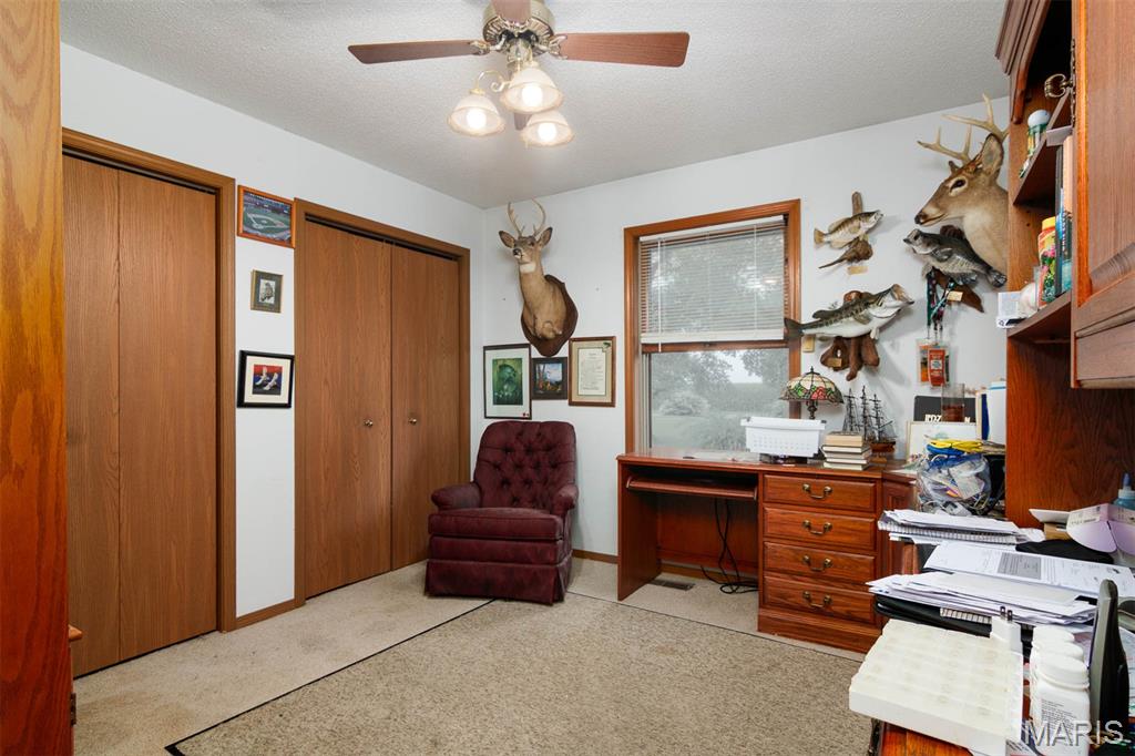 1104 Summerfield Road St. Jacob, IL 62281 - Photo 14 of 31 Gallery Image 14