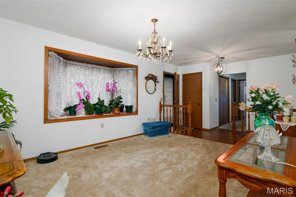 1104 Summerfield Road St. Jacob, IL 62281 - Photo 15 of 31 Gallery Image 15