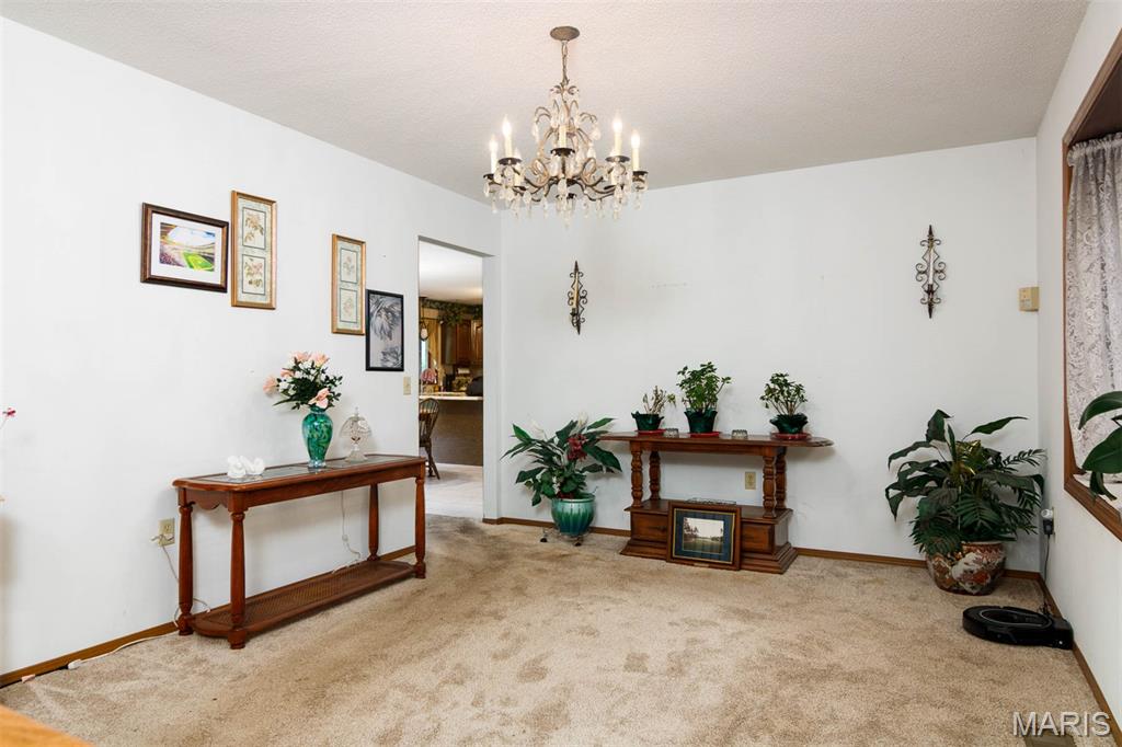 1104 Summerfield Road St. Jacob, IL 62281 - Photo 16 of 31 Gallery Image 16