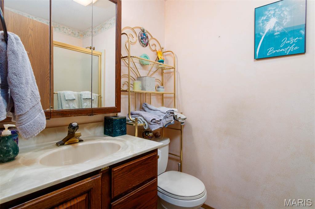 1104 Summerfield Road St. Jacob, IL 62281 - Photo 17 of 31 Gallery Image 17