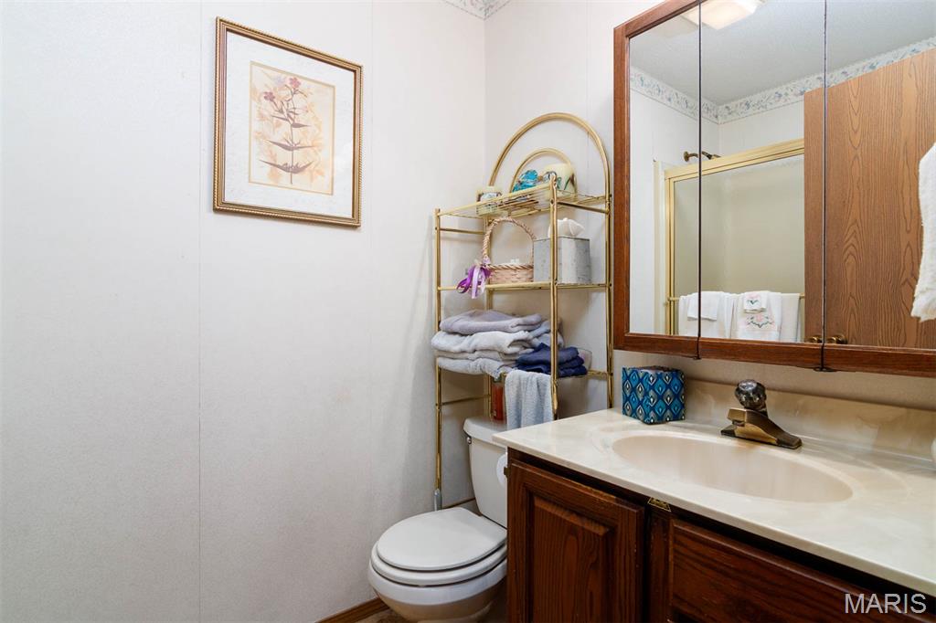1104 Summerfield Road St. Jacob, IL 62281 - Photo 19 of 31 Gallery Image 19