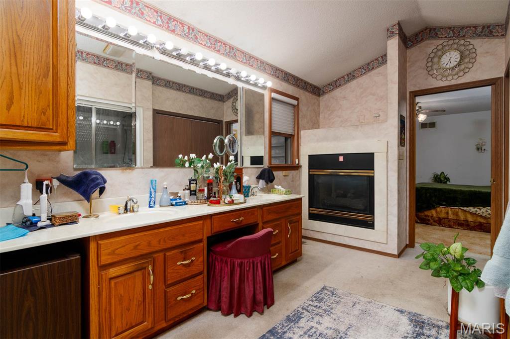 1104 Summerfield Road St. Jacob, IL 62281 - Photo 22 of 31 Gallery Image 22