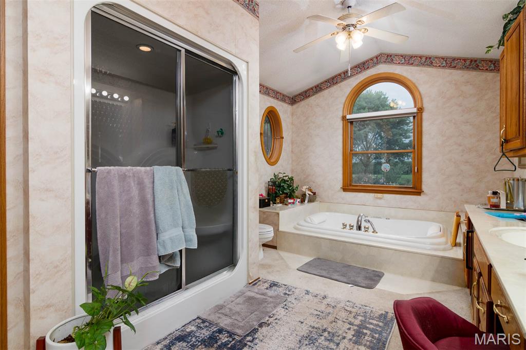 1104 Summerfield Road St. Jacob, IL 62281 - Photo 23 of 31 Gallery Image 23