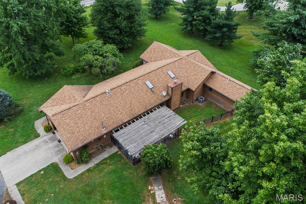 1104 Summerfield Road St. Jacob, IL 62281 - Photo 25 of 31 Gallery Image 25