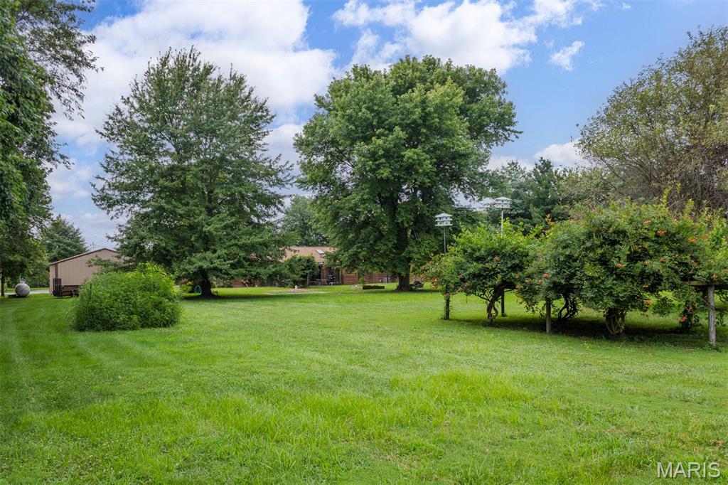 1104 Summerfield Road St. Jacob, IL 62281 - Photo 27 of 31 Gallery Image 27