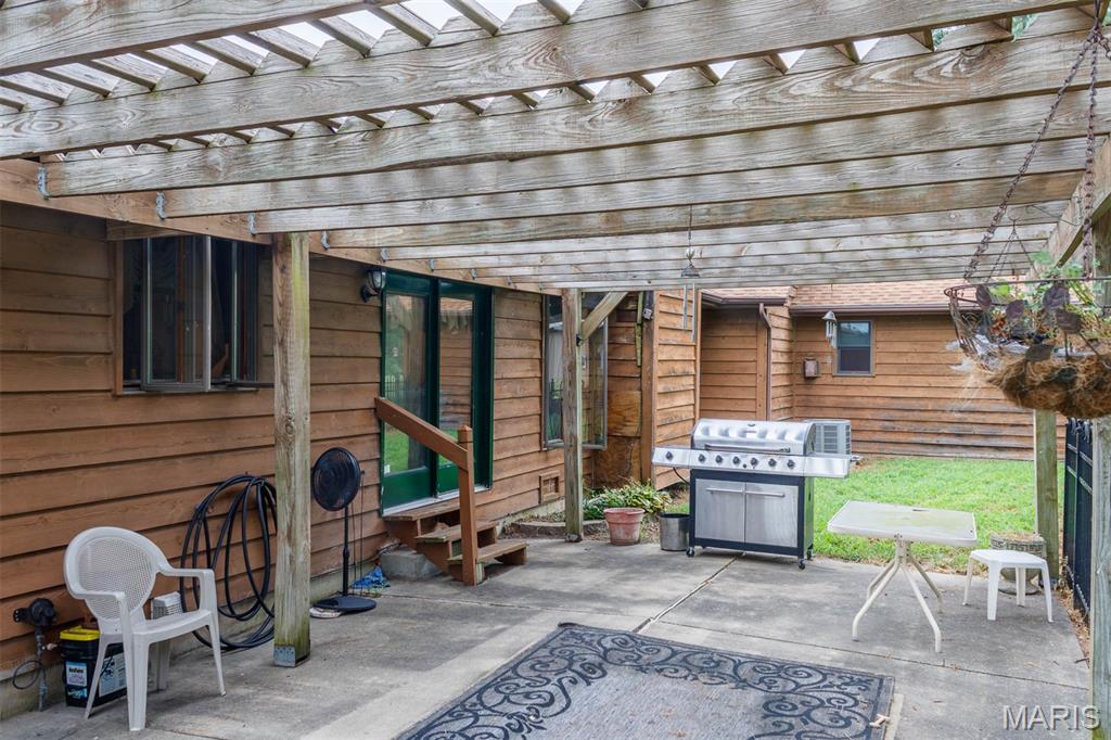 1104 Summerfield Road St. Jacob, IL 62281 - Photo 28 of 31 Gallery Image 28