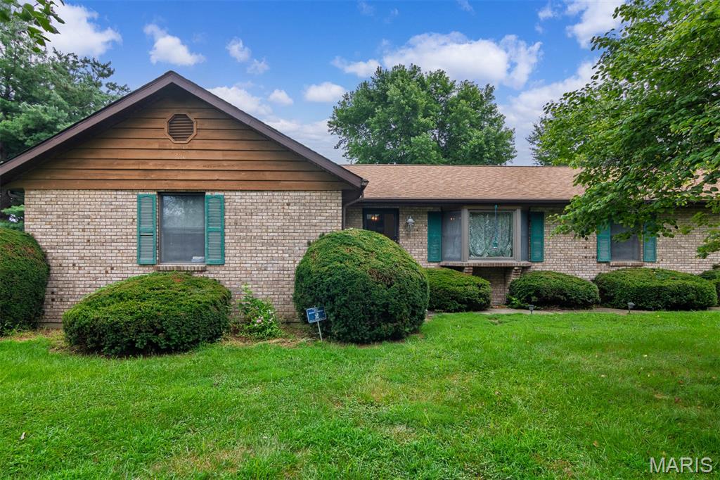 1104 Summerfield Road St. Jacob, IL 62281 - Photo 31 of 31 Gallery Image 31