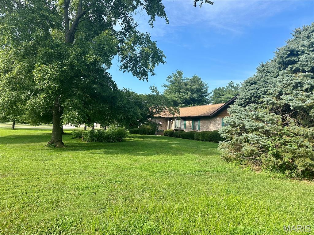 1104 Summerfield Road St. Jacob, IL 62281 - Photo 4 of 31 Gallery Image 4