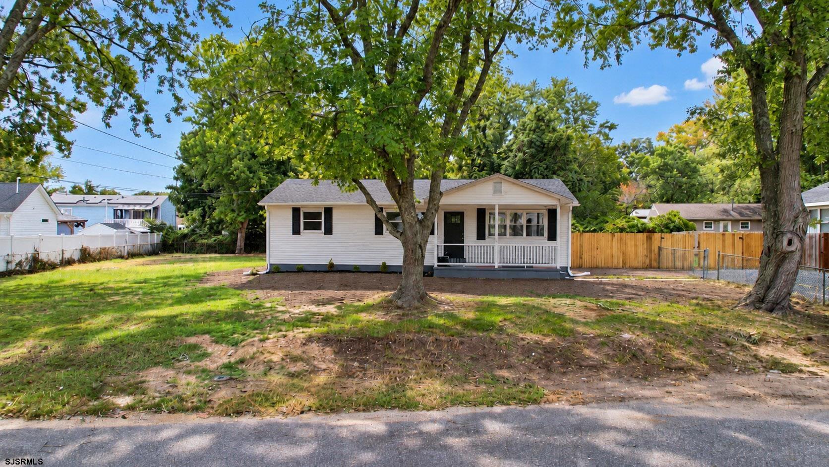 108 Ridge Cape May, NJ 08204 - Photo 1 of 47 Gallery Image 1