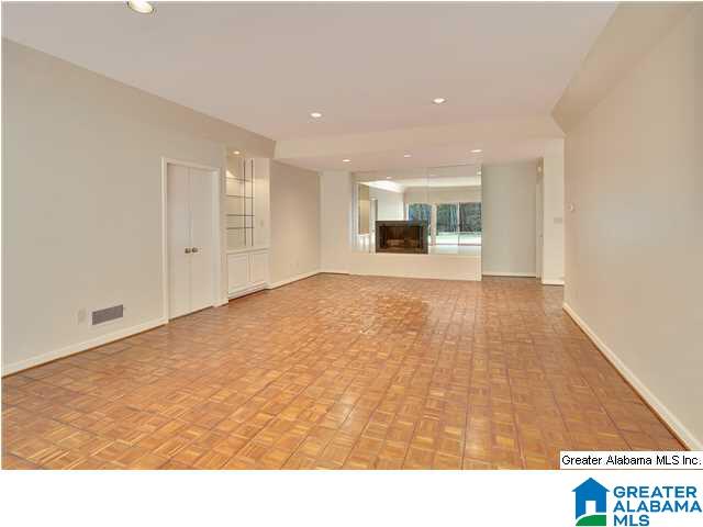 3301 Springhill Road Birmingham, AL 35223 - Photo 5 of 16