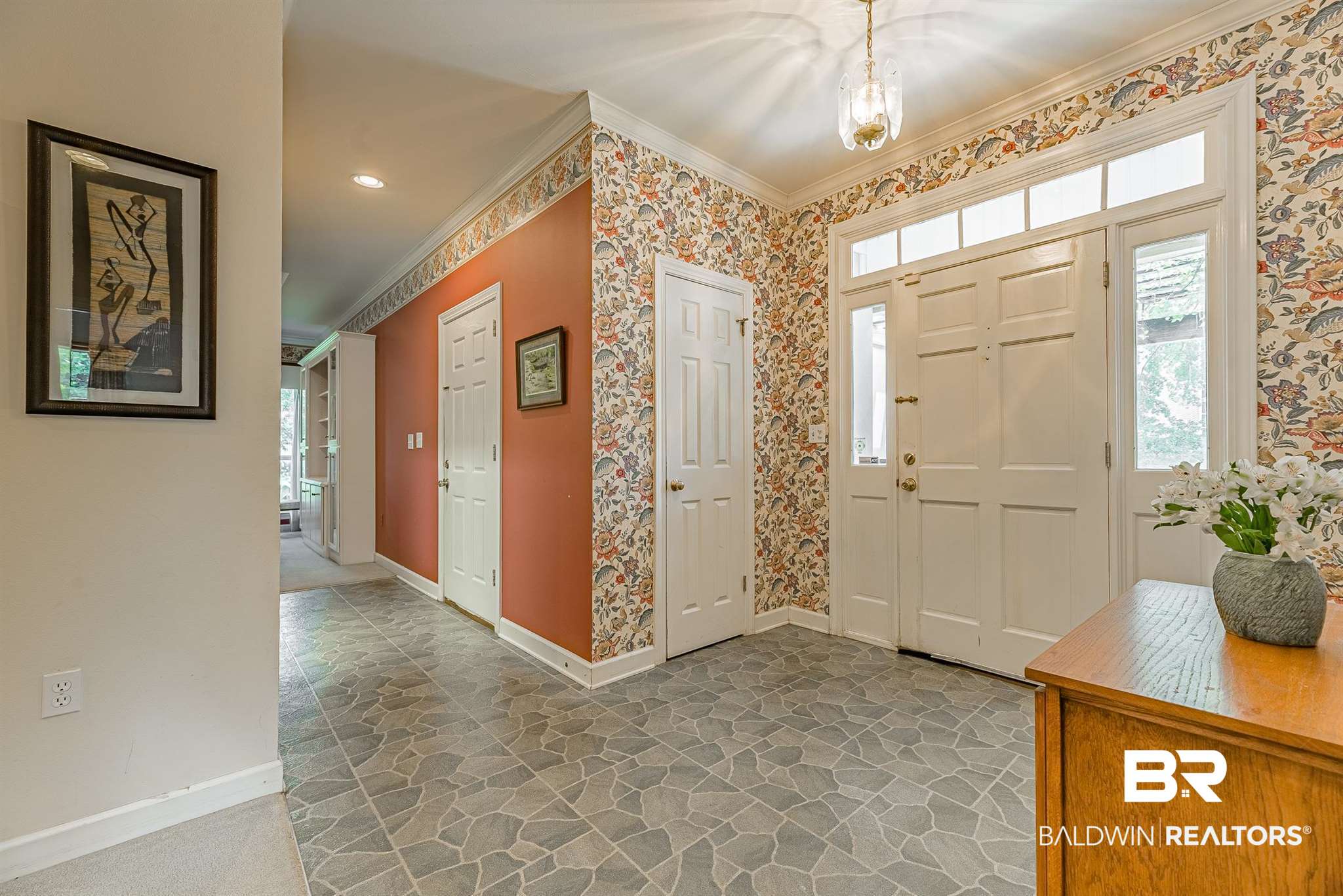 307 White Avenue Fairhope, AL 36532 - Photo 7 of 37